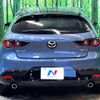 mazda mazda3-fastback 2022 quick_quick_BPFJ3P_BPFJ3P-102345 image 15