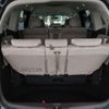 honda odyssey 2013 -HONDA 【名変中 】--Odyssey RC2--1000522---HONDA 【名変中 】--Odyssey RC2--1000522- image 21