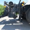 mitsubishi-fuso super-great 2018 CFJ1543648 image 16