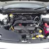 subaru legacy-b4 2018 -SUBARU--Legacy B4 BN9--017410---SUBARU--Legacy B4 BN9--017410- image 13
