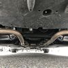 lexus is 2017 CFJ0596168 image 29