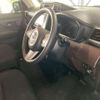 toyota tank 2017 CFJ1632351 image 6