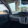 daihatsu mira-e-s 2017 -DAIHATSU--Mira e:s LA350S--0033036---DAIHATSU--Mira e:s LA350S--0033036- image 13
