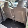 daihatsu move 2017 CFJ1592400 image 25