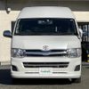 toyota hiace-van 2013 -TOYOTA--Hiace Van CBF-TRH226K--TRH226-0011003---TOYOTA--Hiace Van CBF-TRH226K--TRH226-0011003- image 17