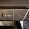 toyota camry 2021 CFJ1772305 image 39
