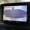 suzuki jimny-sierra 2018 quick_quick_3BA-JB74W_JB74W-103032 image 5