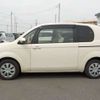 toyota porte 2013 -TOYOTA 【野田 500】--Porte DBA-NCP145--NCP145-9011030---TOYOTA 【野田 500】--Porte DBA-NCP145--NCP145-9011030- image 44