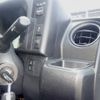 mazda familia-van 2019 -MAZDA--Familia Van NCP160M-7000880---MAZDA--Familia Van NCP160M-7000880- image 7
