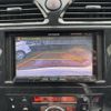 nissan serena 2012 -NISSAN--Serena DBA-FC26--FC26-086052---NISSAN--Serena DBA-FC26--FC26-086052- image 22