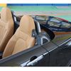 daihatsu copen 2014 GOO_JP_700020577030250523001 image 55