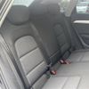 audi q3 2015 -AUDI--Audi Q3 ABA-8UCZD--WAUZZZ8U3GR043680---AUDI--Audi Q3 ABA-8UCZD--WAUZZZ8U3GR043680- image 24