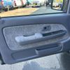 toyota hilux-sports-pick-up 2003 CFJ1613740 image 11