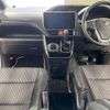 toyota voxy 2019 quick_quick_ZRR80W_ZRR80-0501125 image 2