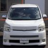 toyota voxy 2009 -TOYOTA--Voxy ZRR70W--ZRR70-0194356---TOYOTA--Voxy ZRR70W--ZRR70-0194356- image 2