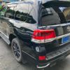 toyota land-cruiser-wagon 2016 CFJ1620847 image 4