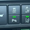 honda odyssey 2021 -HONDA--Odyssey 6BA-RC1--RC1-1405058---HONDA--Odyssey 6BA-RC1--RC1-1405058- image 23