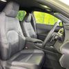 lexus ux 2020 quick_quick_MZAH10_MZAH10-2075676 image 9
