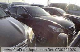 nissan fuga 2012 -NISSAN--Fuga HY51--405426---NISSAN--Fuga HY51--405426-