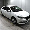 toyota allion 2017 -TOYOTA--Allion NZT260-3200627---TOYOTA--Allion NZT260-3200627- image 1