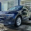 volkswagen tiguan 2019 -VOLKSWAGEN--VW Tiguan LDA-5NDFGF--WVGZZZ5NZKW342678---VOLKSWAGEN--VW Tiguan LDA-5NDFGF--WVGZZZ5NZKW342678- image 9