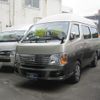 nissan caravan-coach 2011 -NISSAN--Caravan Coach SGE25--036170---NISSAN--Caravan Coach SGE25--036170- image 1