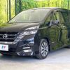 nissan serena 2017 -NISSAN--Serena DAA-GFC27--GFC27-058757---NISSAN--Serena DAA-GFC27--GFC27-058757- image 16