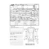 suzuki wagon-r 2016 CFJ1637917 image 32