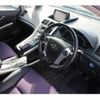 toyota sai 2017 quick_quick_DAA-AZK10_AZK10-2101525 image 13