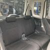 suzuki palette 2012 quick_quick_DBA-MK21S_MK21S-966587 image 13