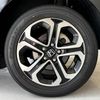 honda vezel 2015 199 image 57
