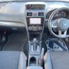 subaru forester 2016 CFJ1802994 image 2