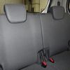 suzuki wagon-r 2016 -SUZUKI 【熊谷 585ﾕ1187】--Wagon R MH34S-431453---SUZUKI 【熊谷 585ﾕ1187】--Wagon R MH34S-431453- image 9