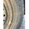 toyota passo 2008 -TOYOTA--Passo DBA-KGC10--KGC10-0190775---TOYOTA--Passo DBA-KGC10--KGC10-0190775- image 8