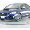 subaru wrx-s4 2016 quick_quick_VAG_VAG-013521 image 2