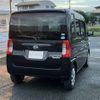 daihatsu tanto 2017 -DAIHATSU--Tanto LA600S--0548061---DAIHATSU--Tanto LA600S--0548061- image 16