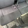 daihatsu tanto 2008 -DAIHATSU--Tanto L375S--0014485---DAIHATSU--Tanto L375S--0014485- image 7
