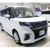 suzuki solio 2022 -SUZUKI 【神戸 542ﾈ 222】--Solio 5A7-MA37S--MA37S-132936---SUZUKI 【神戸 542ﾈ 222】--Solio 5A7-MA37S--MA37S-132936- image 25