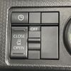 daihatsu tanto 2020 CFJ1795793 image 6