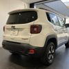 jeep renegade 2020 quick_quick_BV13PM_1C4BU0000LPL16035 image 5