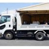 isuzu forward 2016 -ISUZU--Forward TKG-FRR90S1--FRR90-7104519---ISUZU--Forward TKG-FRR90S1--FRR90-7104519- image 3