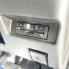 mazda flair-wagon 2023 CFJ1743622 image 8