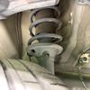 suzuki wagon-r 2012 CFJ1583824 image 20
