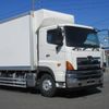 hino profia 2014 CFJ1689793 image 3