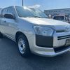 toyota probox-van 2025 CFJ1734037 image 5