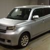 toyota bb 2012 CFJ1638117 image 1