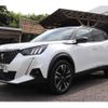 peugeot 2008 2021 CFJ1707137 image 4