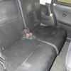 daihatsu tanto 2016 -DAIHATSU--Tanto LA600S-0459498---DAIHATSU--Tanto LA600S-0459498- image 9