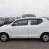 suzuki alto 2018 23769 image 4