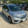 honda fit-hybrid 2015 quick_quick_DAA-GP5_GP5-3200357 image 8